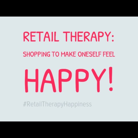 Meet your Posher, Sarah - Picture 1 of 1